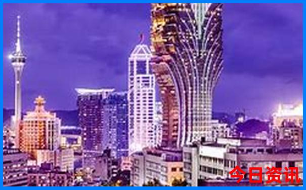 山东海边旅游必去十大景点有哪些