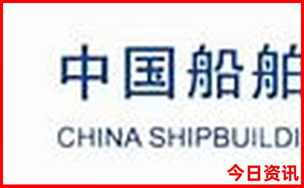 重庆有什么地方好玩