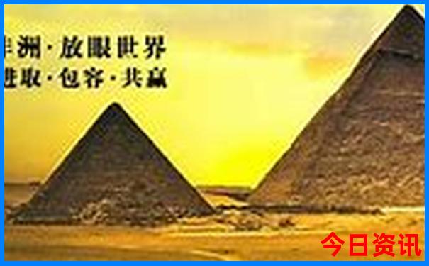 附近旅游的景点推荐