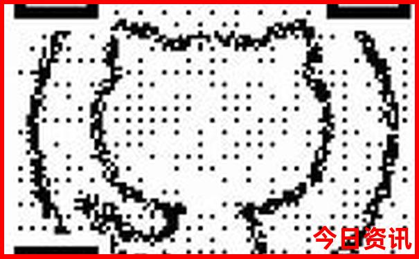 兰州什么地方好玩旅游景点